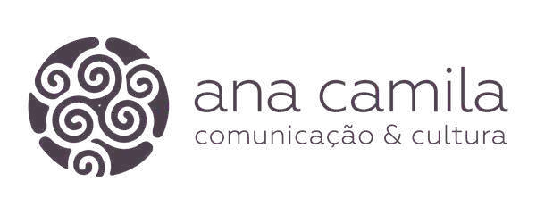 Ana Camila Comunicação & Cultura